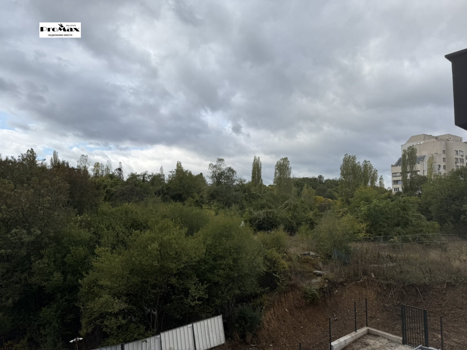 Продава 2-СТАЕН, гр. София, Овча купел, снимка 2 - Апартаменти - 53854763