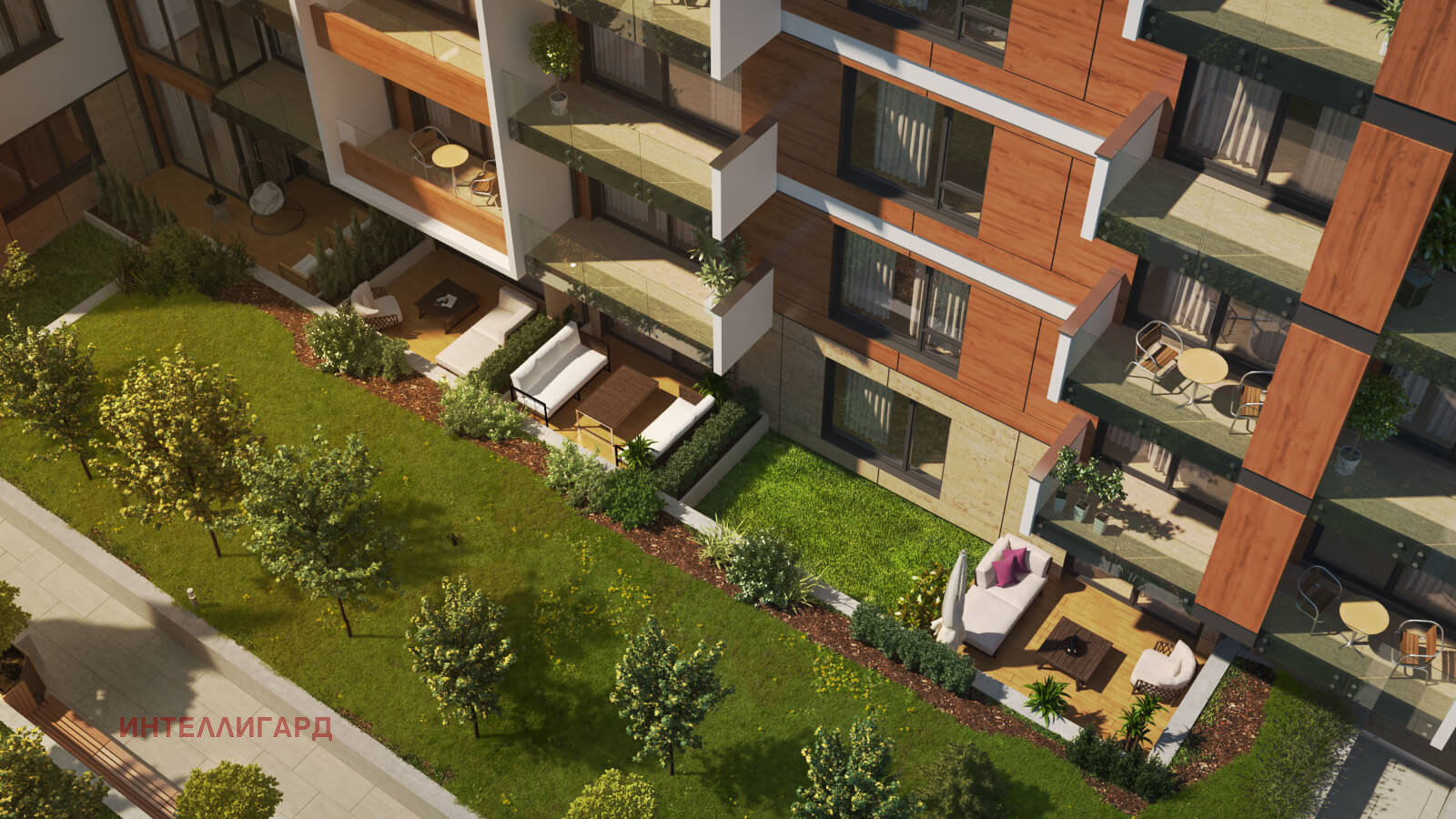 Продава 2-СТАЕН, гр. София, Карпузица, снимка 13 - Апартаменти - 53709284