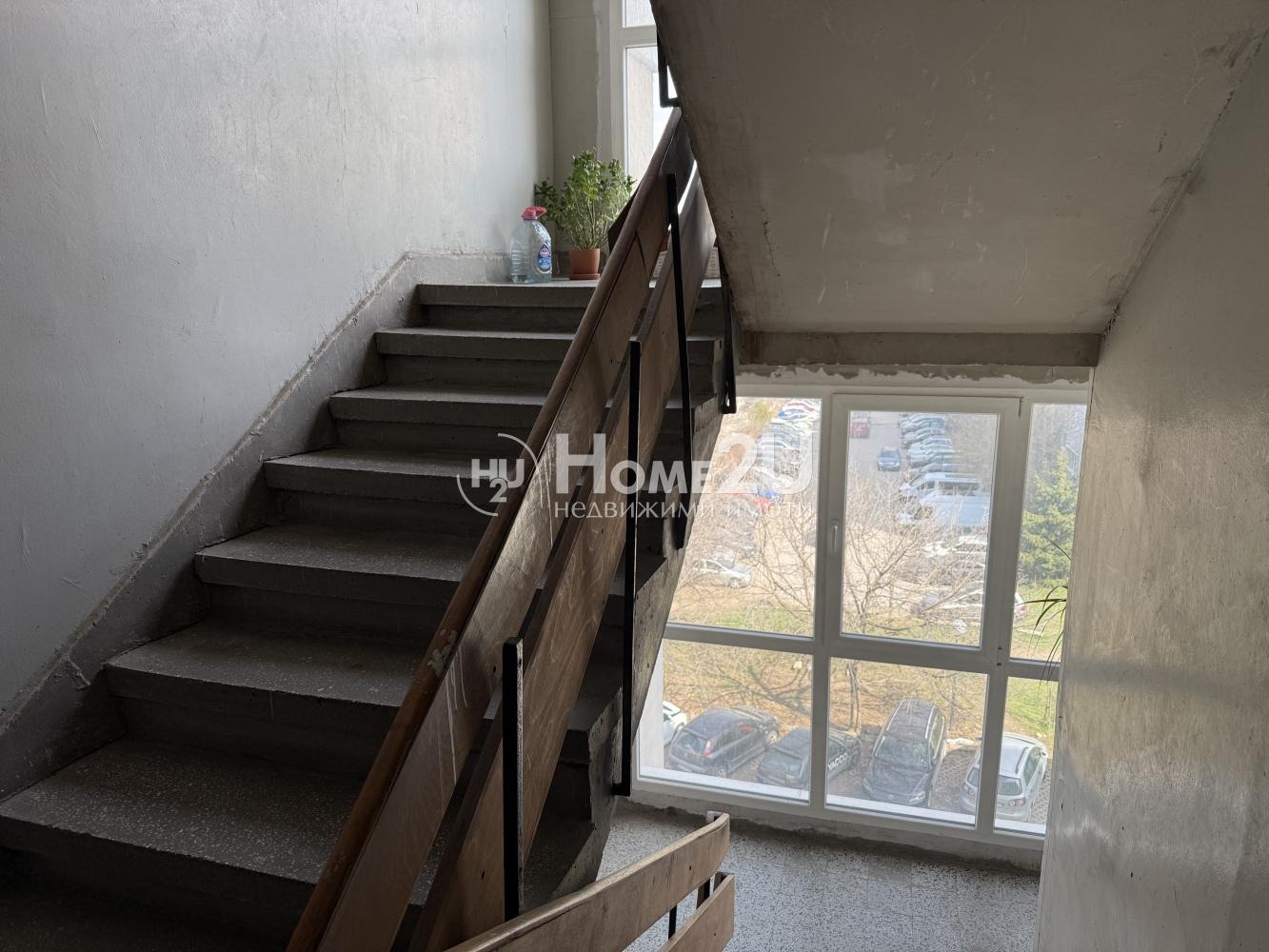 Продава 2-СТАЕН, гр. София, Бъкстон, снимка 12 - Апартаменти - 53945678