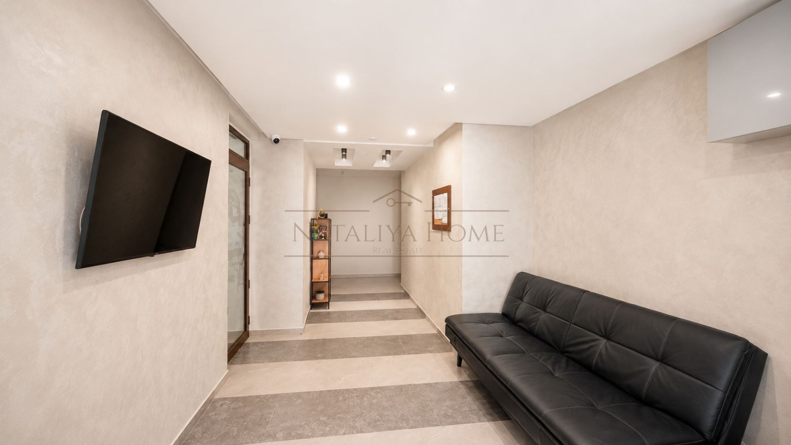 Продава 3-СТАЕН, гр. Бургас, Сарафово, снимка 14 - Апартаменти - 55300926