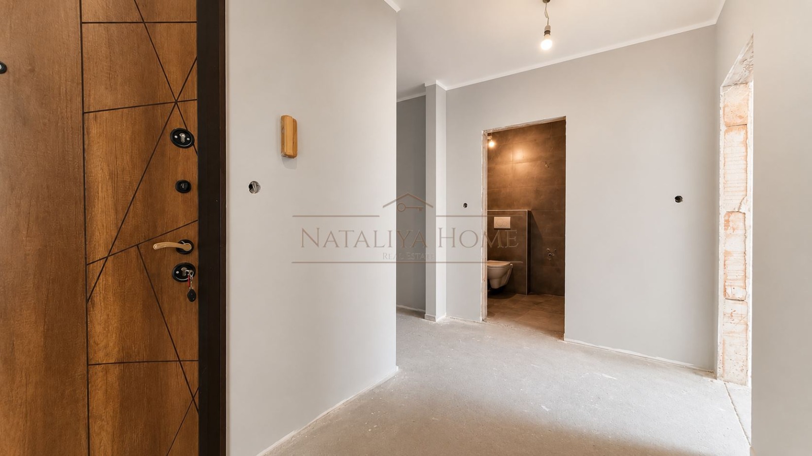 Продава 3-СТАЕН, гр. Бургас, Сарафово, снимка 7 - Апартаменти - 55300926
