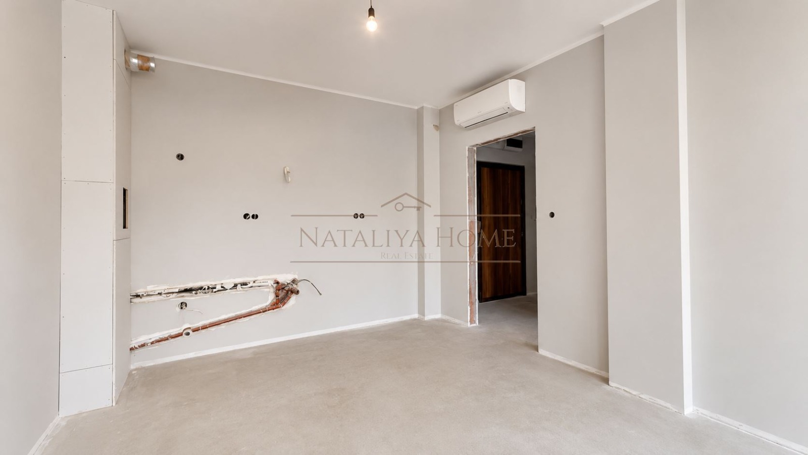 Продава 3-СТАЕН, гр. Бургас, Сарафово, снимка 2 - Апартаменти - 55300926