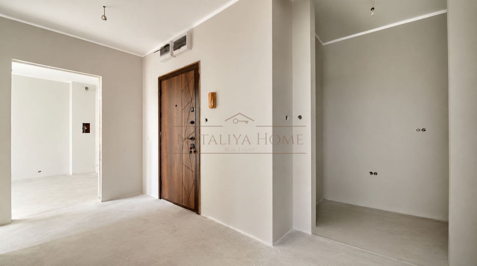 Продава 3-СТАЕН, гр. Бургас, Сарафово, снимка 6 - Апартаменти - 55300926