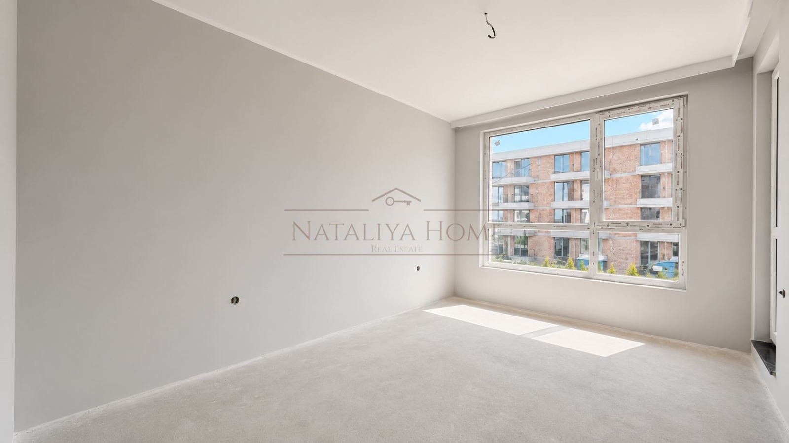 Продава 3-СТАЕН, гр. Бургас, Сарафово, снимка 4 - Апартаменти - 55300926