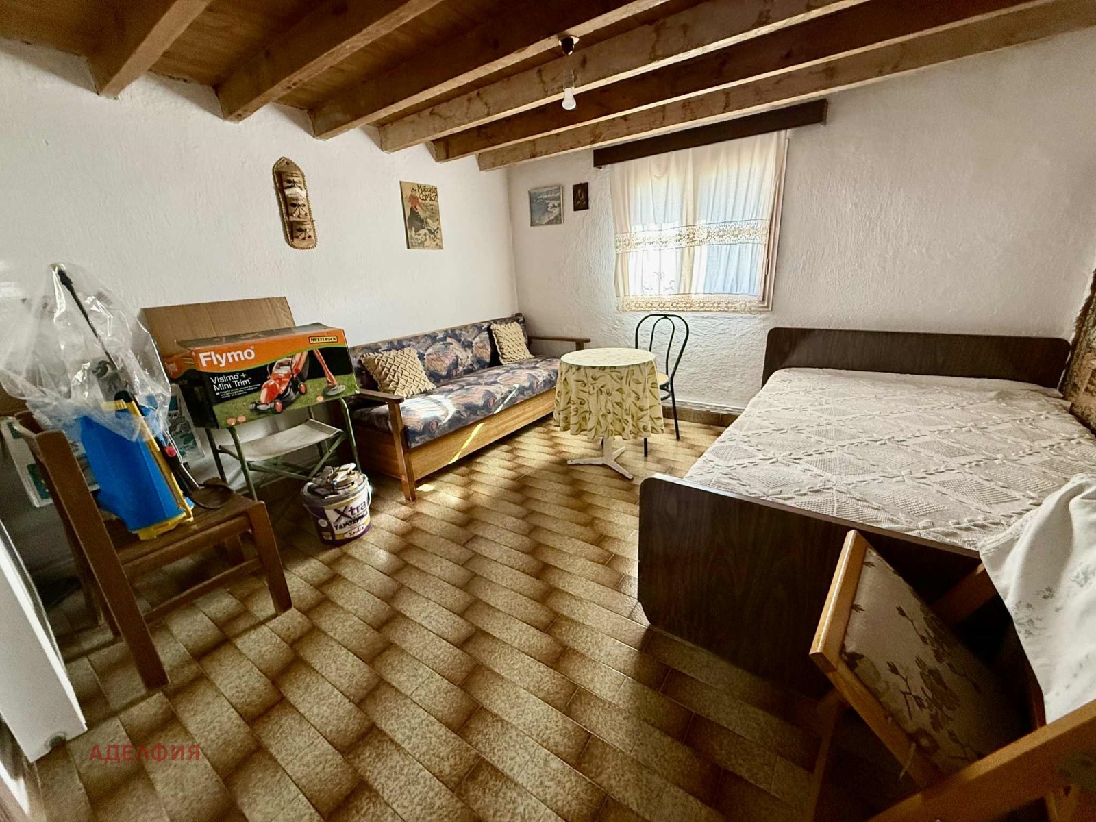 Продава КЪЩА, Извън страната, област Извън страната, снимка 7 - Къщи - 53624088