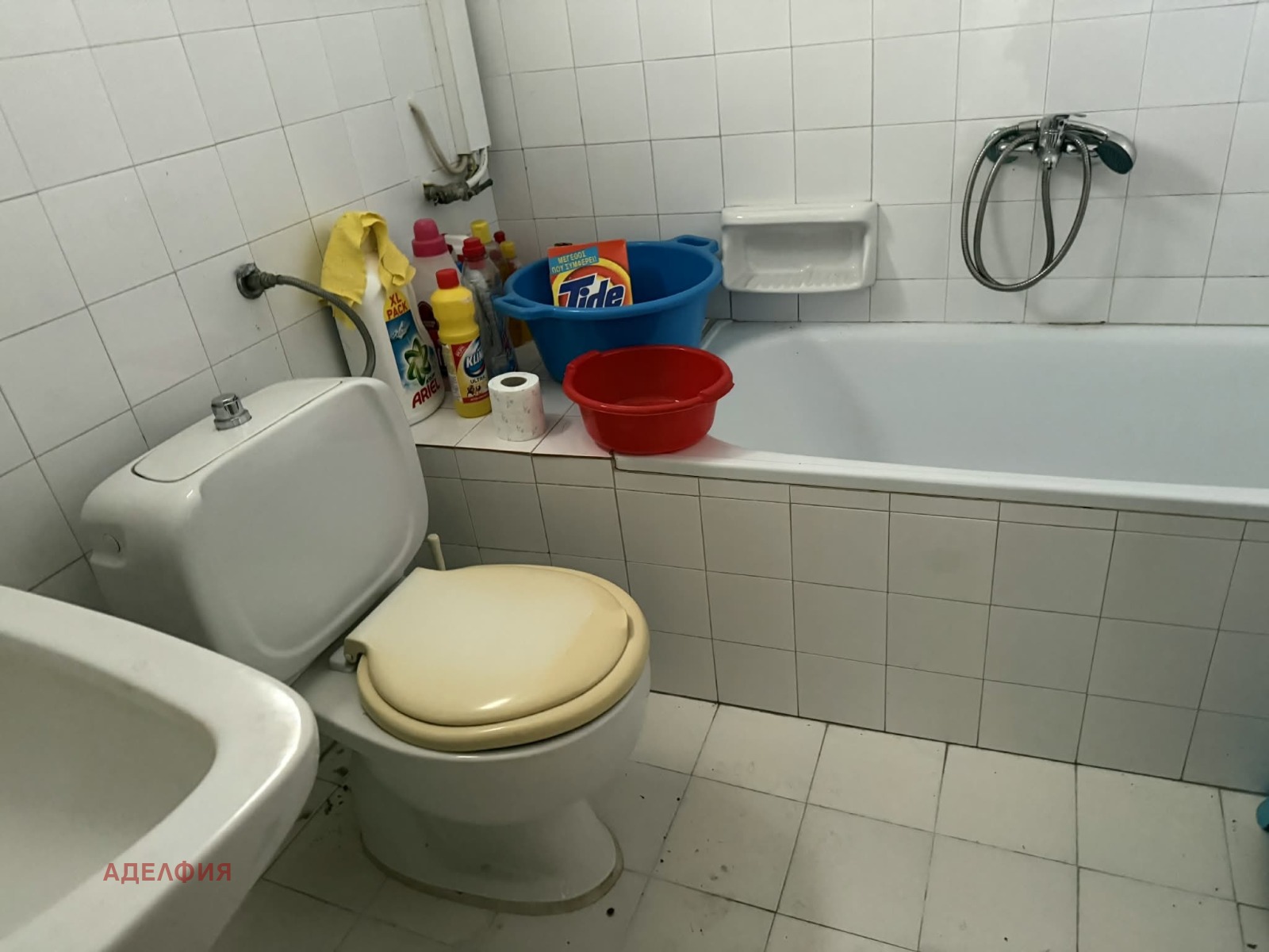 Продава КЪЩА, Извън страната, област Извън страната, снимка 10 - Къщи - 53624088