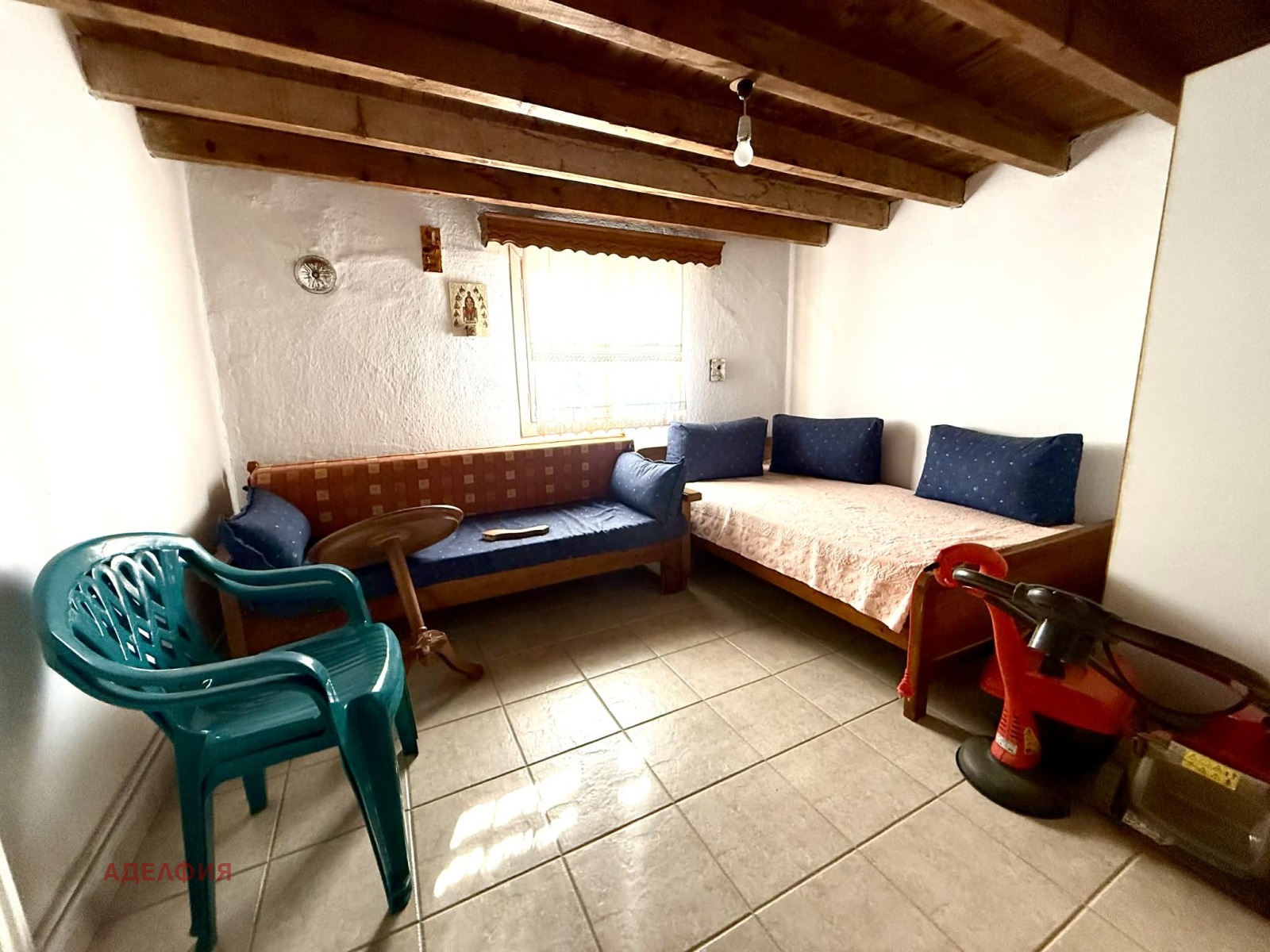 Продава КЪЩА, Извън страната, област Извън страната, снимка 9 - Къщи - 53624088