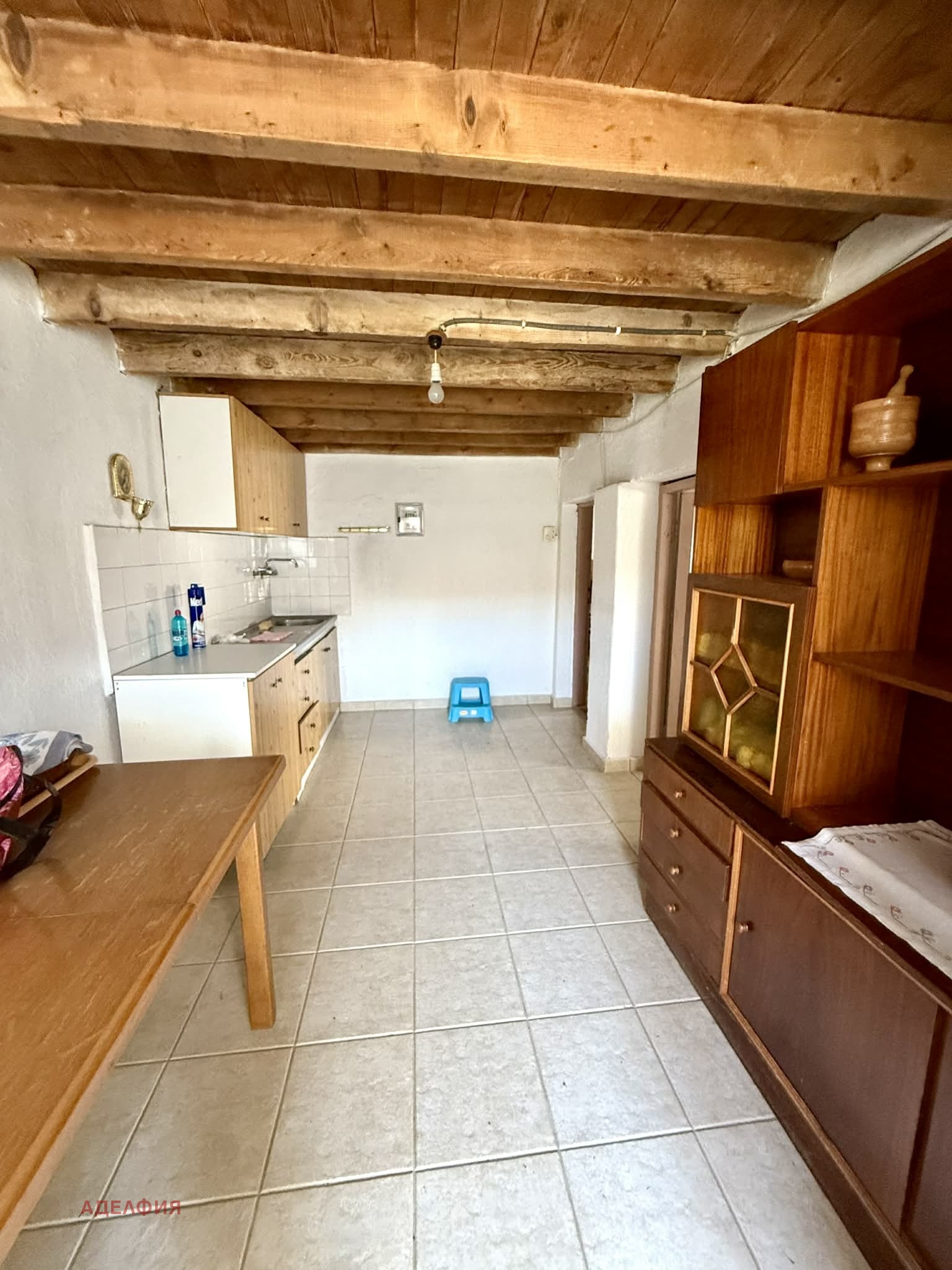 Продава КЪЩА, Извън страната, област Извън страната, снимка 6 - Къщи - 53624088