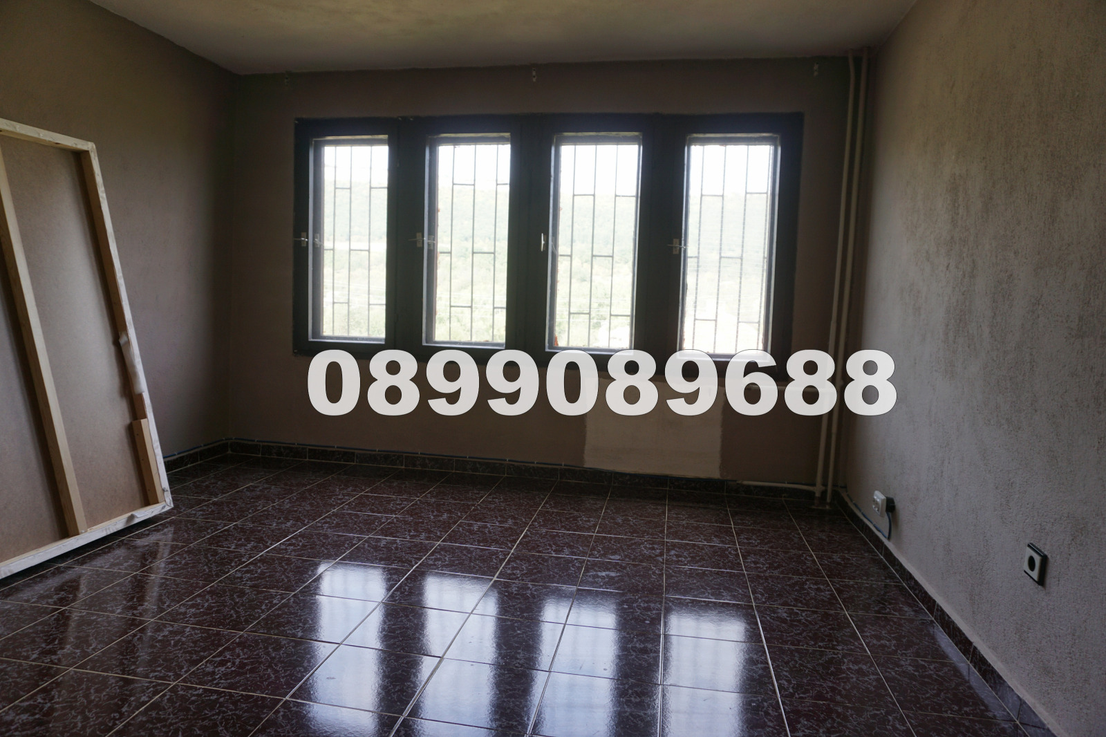 Продава КЪЩА, с. Комунари, област Варна, снимка 11 - Къщи - 54803928