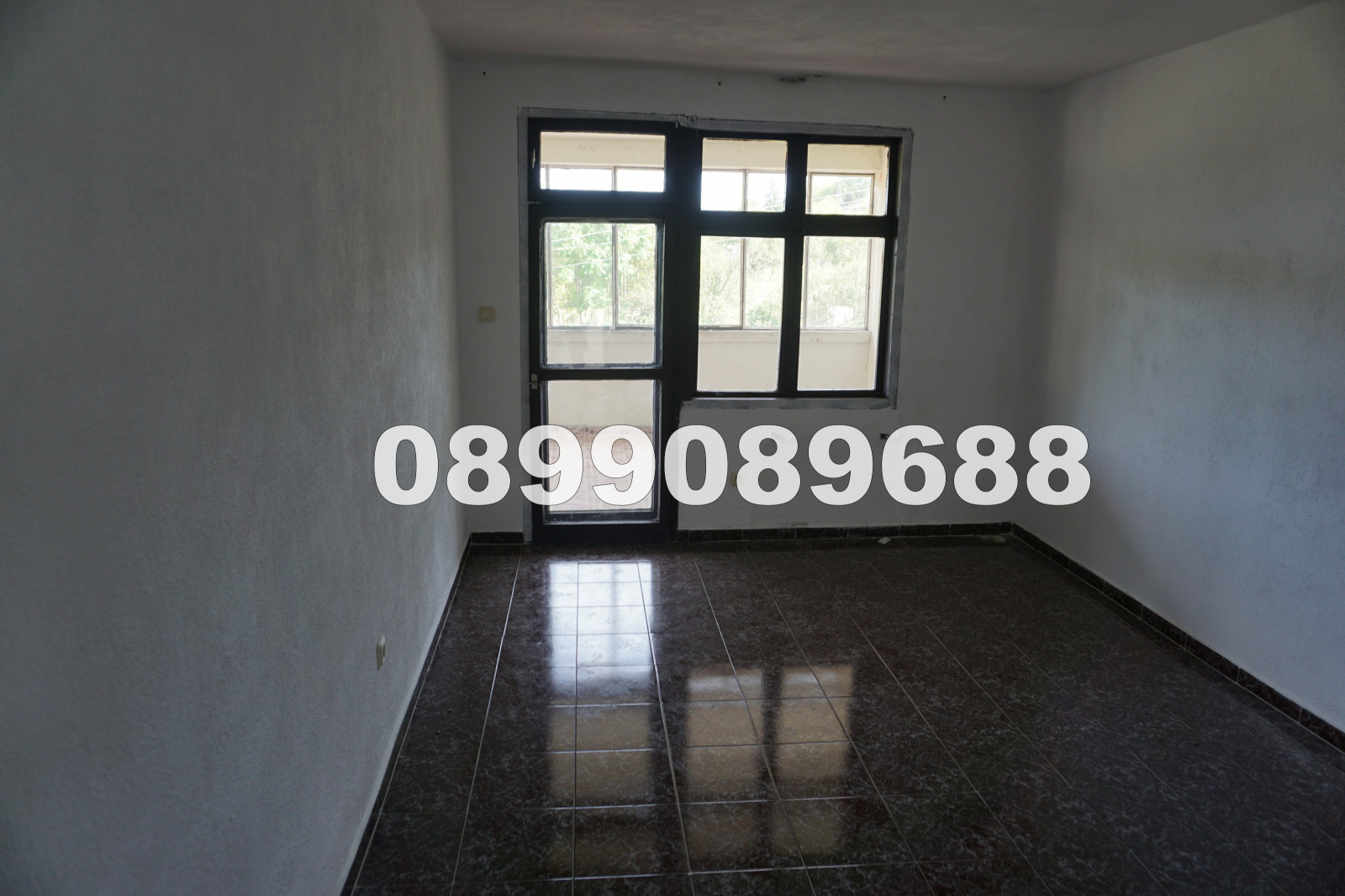 Продава КЪЩА, с. Комунари, област Варна, снимка 14 - Къщи - 54803928