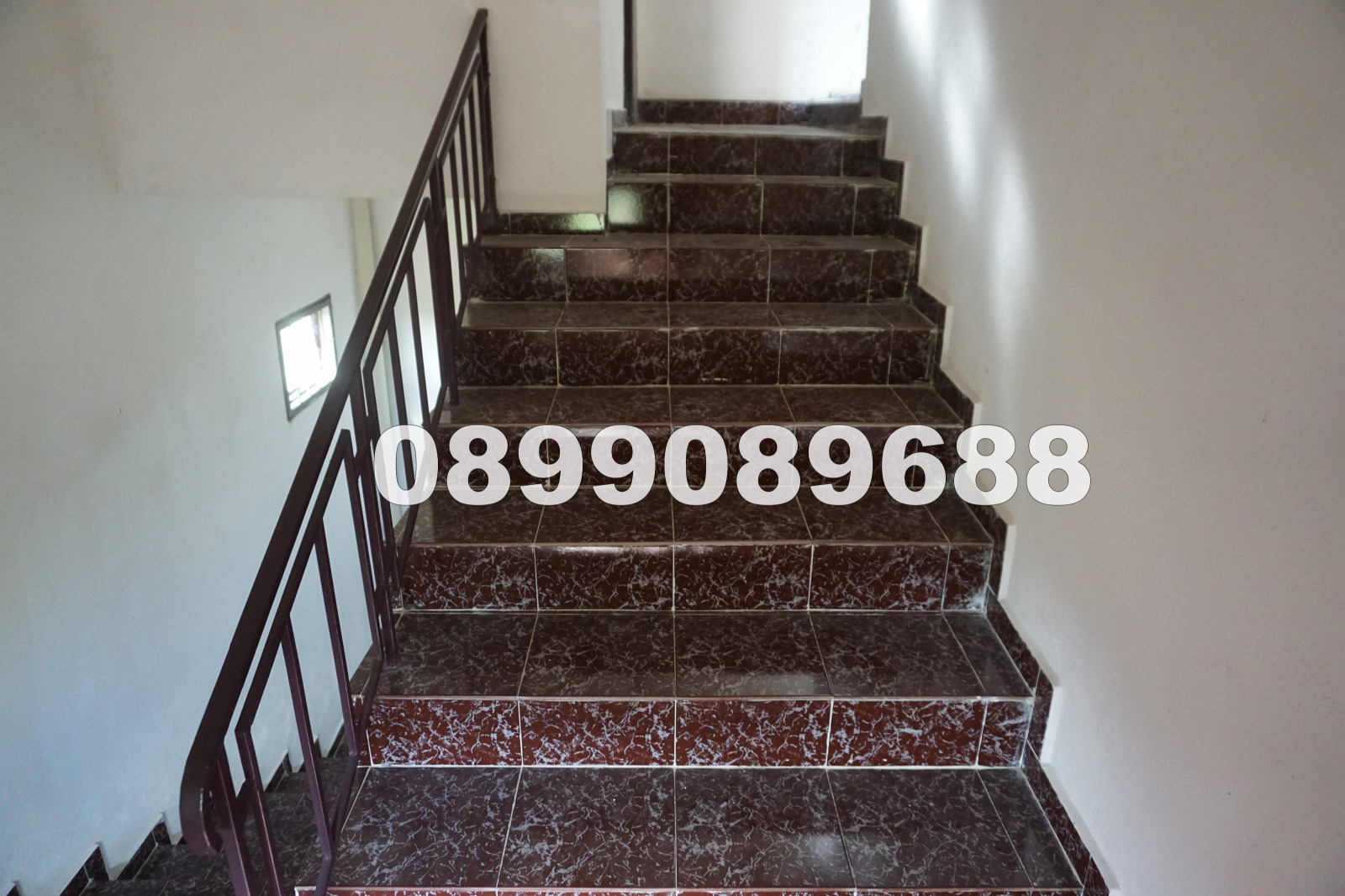 Продава КЪЩА, с. Комунари, област Варна, снимка 12 - Къщи - 54803928
