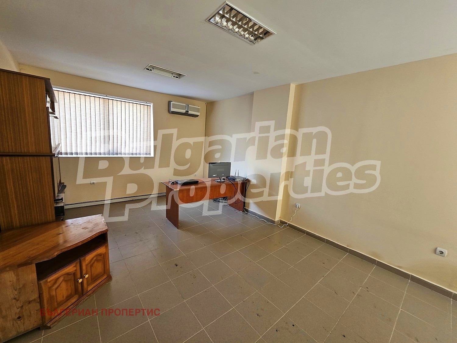 Продава ПРОМ. ПОМЕЩЕНИЕ, с. Вакарел, област София област, снимка 11 - Производствени сгради - 53613144