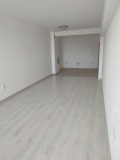 Продава 2-СТАЕН, с. Шкорпиловци, област Варна, снимка 3