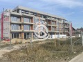 Продава 1-СТАЕН, гр. Пловдив, Остромила, снимка 2
