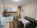 Продава 2-СТАЕН, гр. Шумен, Боян Българанов 2, снимка 2