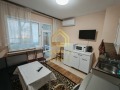 Продава 2-СТАЕН, гр. Шумен, Боян Българанов 2, снимка 3
