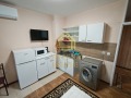 Продава 2-СТАЕН, гр. Шумен, Боян Българанов 2, снимка 1