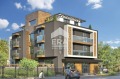 Продава 3-СТАЕН, с. Белащица, област Пловдив, снимка 3