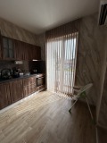 Продава 3-СТАЕН, гр. Перник, Твърди ливади, снимка 16