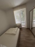 Продава 3-СТАЕН, гр. Перник, Твърди ливади, снимка 11