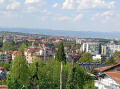 Продава 3-СТАЕН, гр. София, Бояна, снимка 7