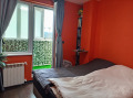 Продава 3-СТАЕН, гр. София, Бояна, снимка 6