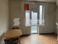 Продава 3-СТАЕН, гр. Варна, Операта, снимка 7