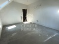 Продава 3-СТАЕН, гр. Пловдив, Остромила, снимка 6