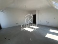 Продава 3-СТАЕН, гр. Пловдив, Остромила, снимка 3