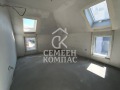 Продава 3-СТАЕН, гр. Пловдив, Остромила, снимка 2