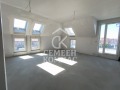 Продава 3-СТАЕН, гр. Пловдив, Остромила, снимка 1