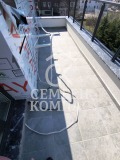 Продава 3-СТАЕН, гр. Пловдив, Остромила, снимка 10