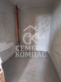 Продава 3-СТАЕН, гр. Пловдив, Остромила, снимка 8