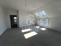 Продава 3-СТАЕН, гр. Пловдив, Остромила, снимка 4