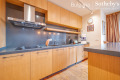 Продава 4-СТАЕН, гр. София, Изток, снимка 8