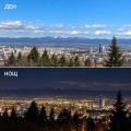 Продава 4-СТАЕН, гр. София, с. Бистрица, снимка 11