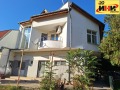 Продава ОФИС, гр. Русе, Родина 1, снимка 2