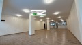 Продава ОФИС, гр. Пловдив, Кършияка, снимка 1