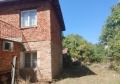 Продава КЪЩА, с. Кошарево, област Перник, снимка 4