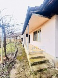 Продава КЪЩА, с. Драганово, област Велико Търново, снимка 2