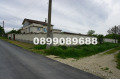 Продава КЪЩА, с. Комунари, област Варна, снимка 3