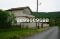 Продава КЪЩА, с. Комунари, област Варна, снимка 1