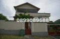 Продава КЪЩА, с. Комунари, област Варна, снимка 2