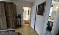 Продава ВИЛА, с. Кошарица, област Бургас, снимка 15