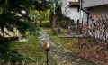 Продава ВИЛА, с. Кошарица, област Бургас, снимка 2