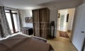 Продава ВИЛА, с. Кошарица, област Бургас, снимка 17