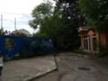 Продава ЗАВЕДЕНИЕ, гр. Плевен, Широк център, снимка 2