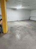 Продава ГАРАЖ, ПАРКОМЯСТО, гр. Варна, Младост 2, снимка 1