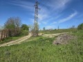 Продава ПАРЦЕЛ, гр. Плевен, Индустриална зона - Изток, снимка 4