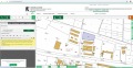 Продава ПАРЦЕЛ, гр. Плевен, Индустриална зона - Изток, снимка 2